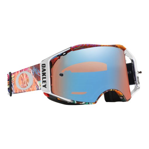 Oakley Airbrake Jeffery Herlings 5