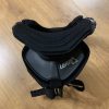 LEATT NECK BRACE GPX CLUB size medium