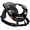 ORTEMA neck brace