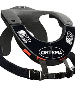 ORTEMA neck brace