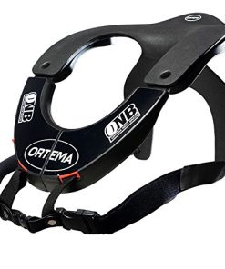 ORTEMA neck brace