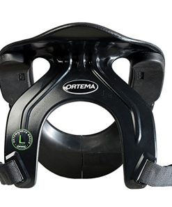 ORTEMA neck brace