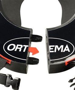 ORTEMA neck brace