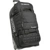 OGIO 9800 rig kit bag wheeled black