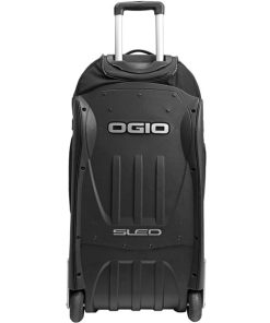 OGIO 9800 rig kit bag wheeled black