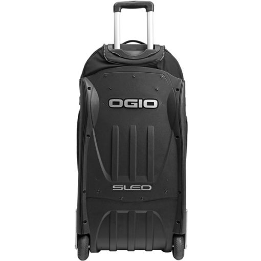 OGIO 9800 rig kit bag wheeled black