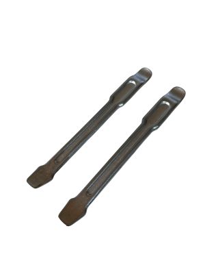 FRP TYRE LEVER SHORT