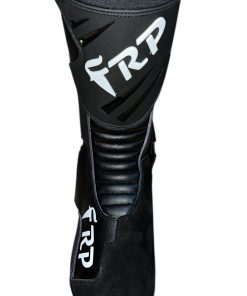 FRP GP SPEEDWAY BOOT RIGHT FRONT VIEW