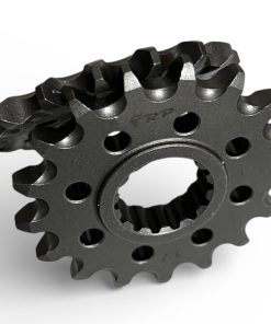FRP GP GM ENGINE SPROCKET 17T-2