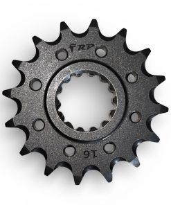 FRP GP GM ENGINE SPROCKET 16T