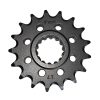 FRP GP GM ENGINE SPROCKET 17T