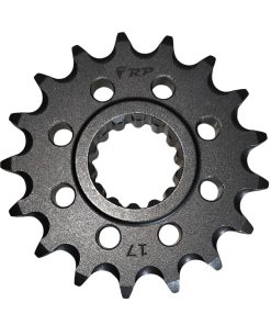 FRP GP GM ENGINE SPROCKET 17T
