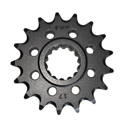 FRP GP GM ENGINE SPROCKET 17T