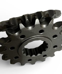 FRP GP GM ENGINE SPROCKET 16T-2