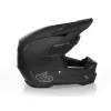 6D ATR-3 HELMETS FIM COMPLIANT