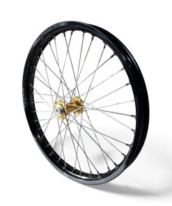 JUNIOR SPEEDWAY WHEEL GP FRONT 19