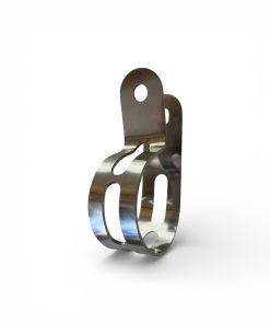 JAWA 250 P Clamp FRP Stainless Steel