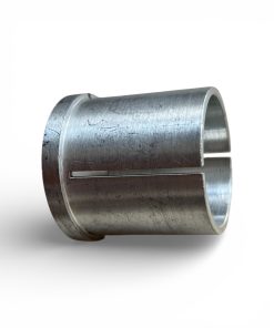 JAWA 250cc exhaust pipe sleeve