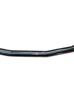 Jawa 250cc exhaust pipe grass track & long track