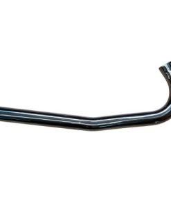 Jawa 250cc exhaust pipe speedway