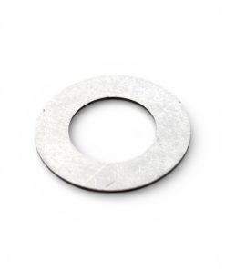 VALVE SPRING SHIM 1MM