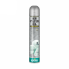 Motorex Air Filter Oil Aerosol 750ml