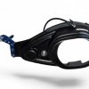 FRP CHAIN GUARD KIT