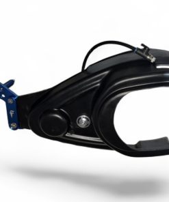 FRP CHAIN GUARD KIT